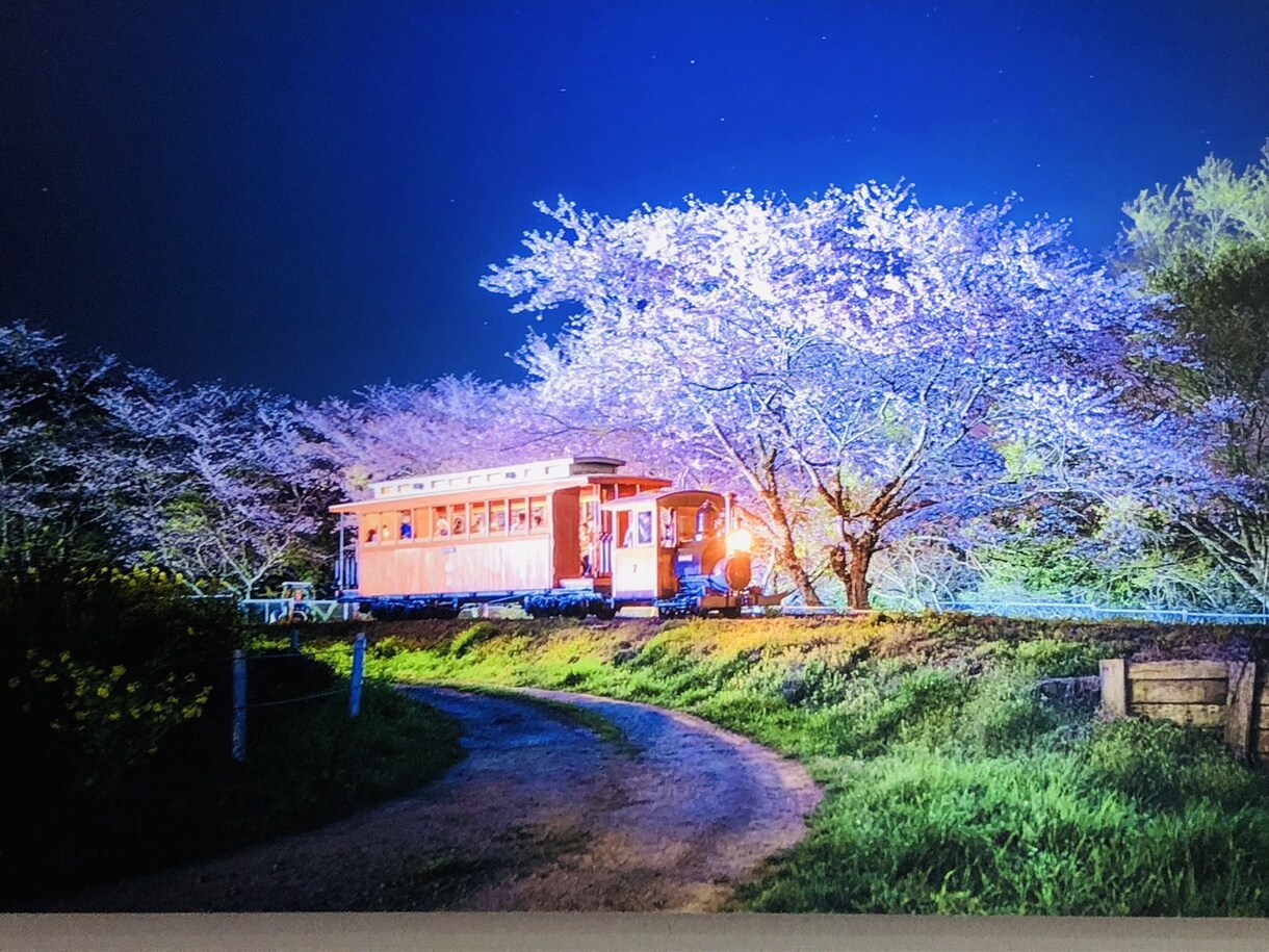 霊視霊感 復縁 縁結び 不倫お相手の気持ち占います ❤️復縁、遠距離、片想い、相性、結婚、出逢い　冷却期間　不倫 イメージ7