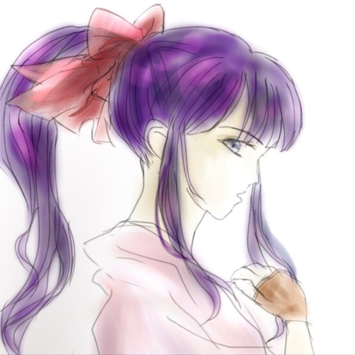 アイコンなど作成します ゆるめ、レトロな雰囲気、popな雰囲気のイラストを描きます イメージ7
