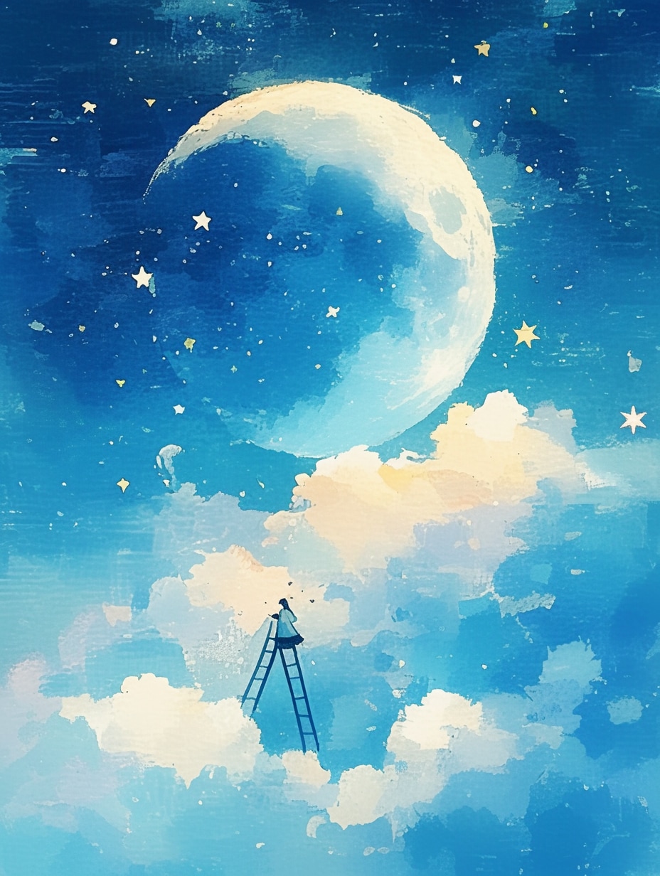 ツインレイ♡お二人の相性や未来を占います ツインレイと言われたけど…なかなか恋が実らないというあなたへ イメージ9