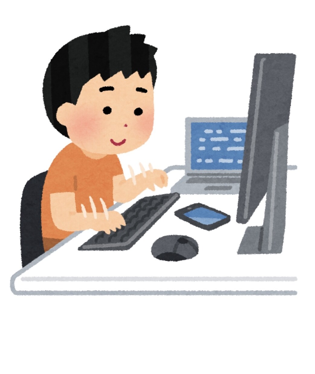 C#プログラミングします やらないといけないけど時間ないな。って言う案件やります！ イメージ1