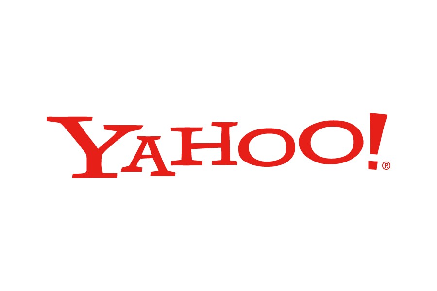 プロが検索広告でweb集客します googleやyahooでweb集客したいと思っている方へ イメージ2