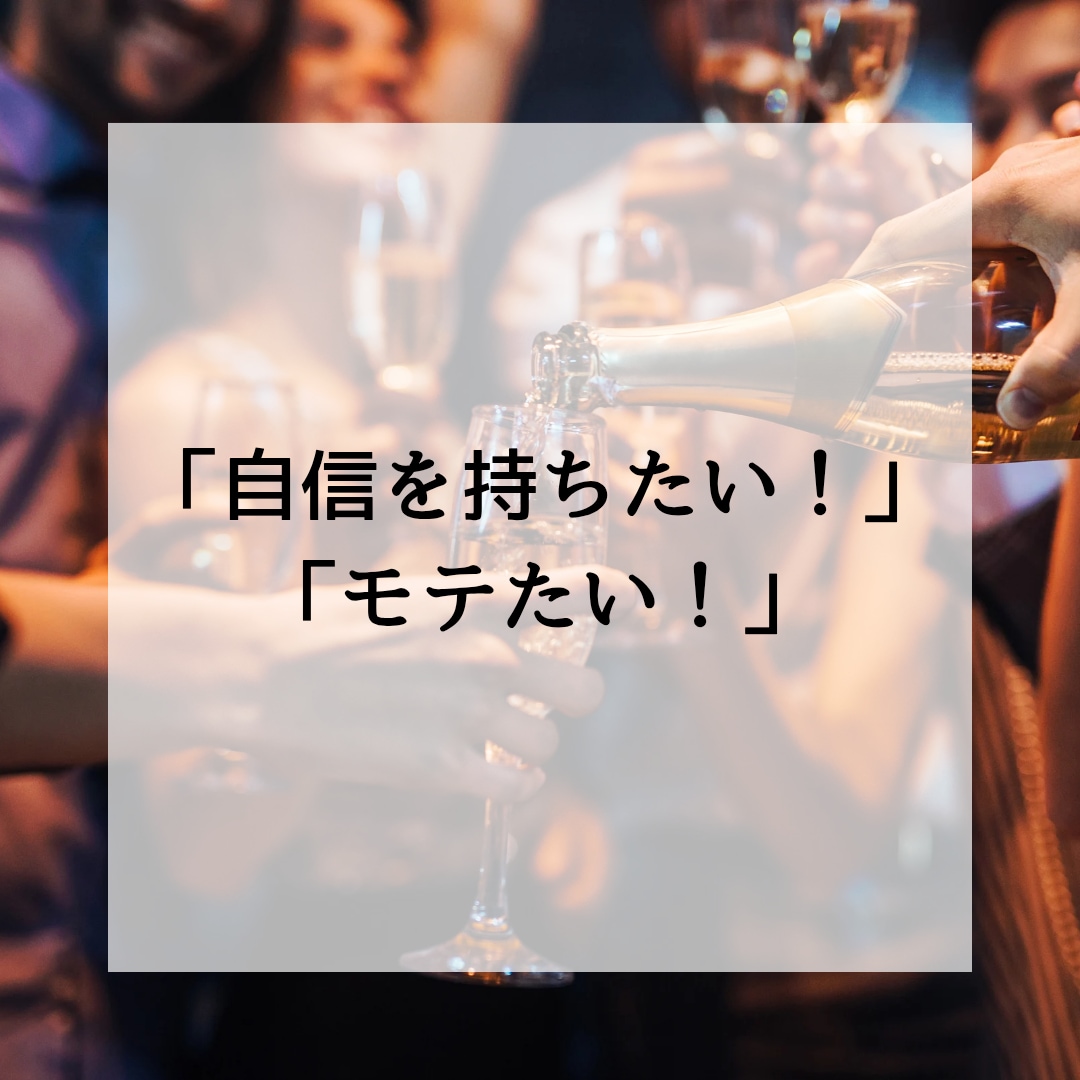 あなたの変わりに本気の願掛けいたします 不要なエネルギーを排除天まで届けあなたの本気の叶えたい願い イメージ3
