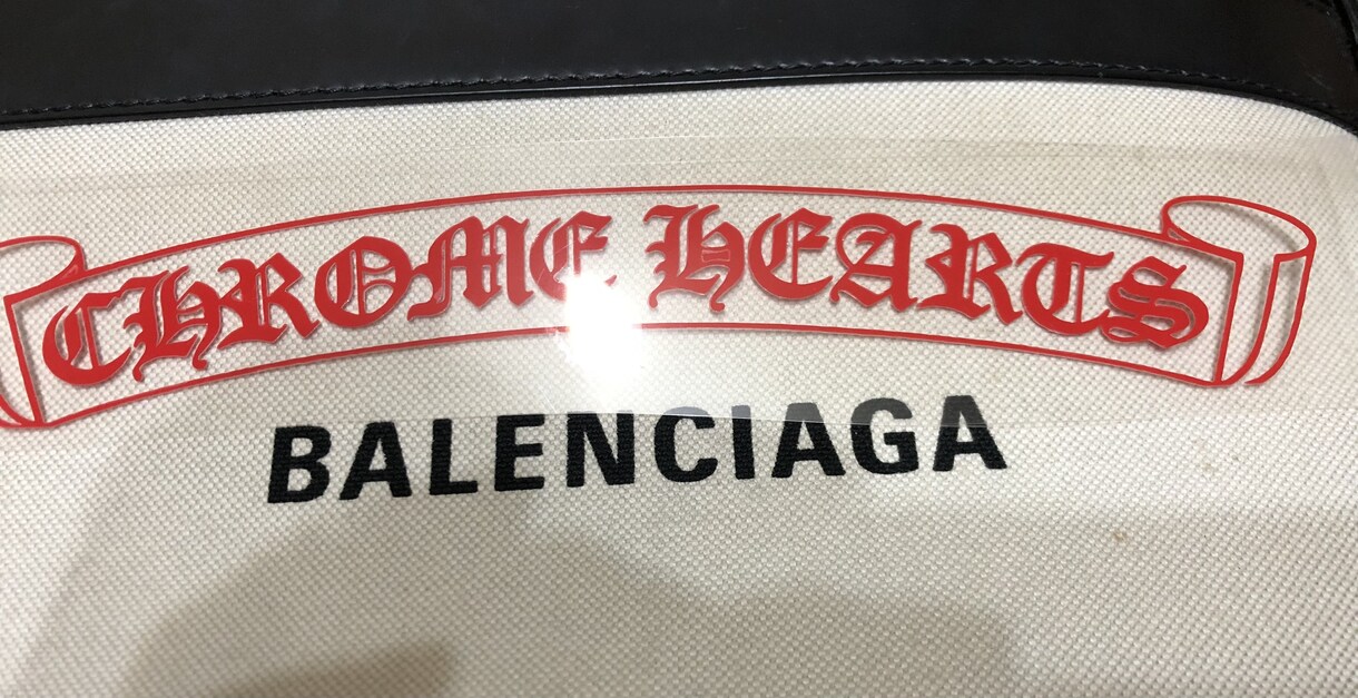 オリジナルグッズカッティングステッカー作成致します 自分だけのオリジナルTシャツやステッカーを作ってみませんか？ イメージ4