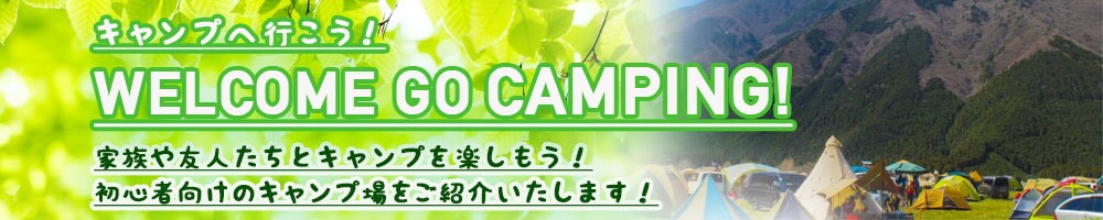 サイトやブログのヘッダー・バナー広告を作ります 初回【2500円〜】お客様への真摯な対応を心がけています イメージ6