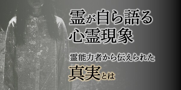 webメディアに使用する画像の制作を致します 用途や媒体問わずお引き受けします！ イメージ5
