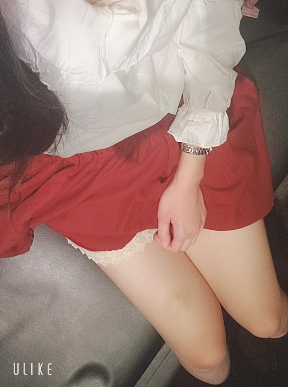 女王様がチャットで罵倒してあげる♥ます 女王様がドM男性、M男性をチャットで罵倒してあげるサービス イメージ3
