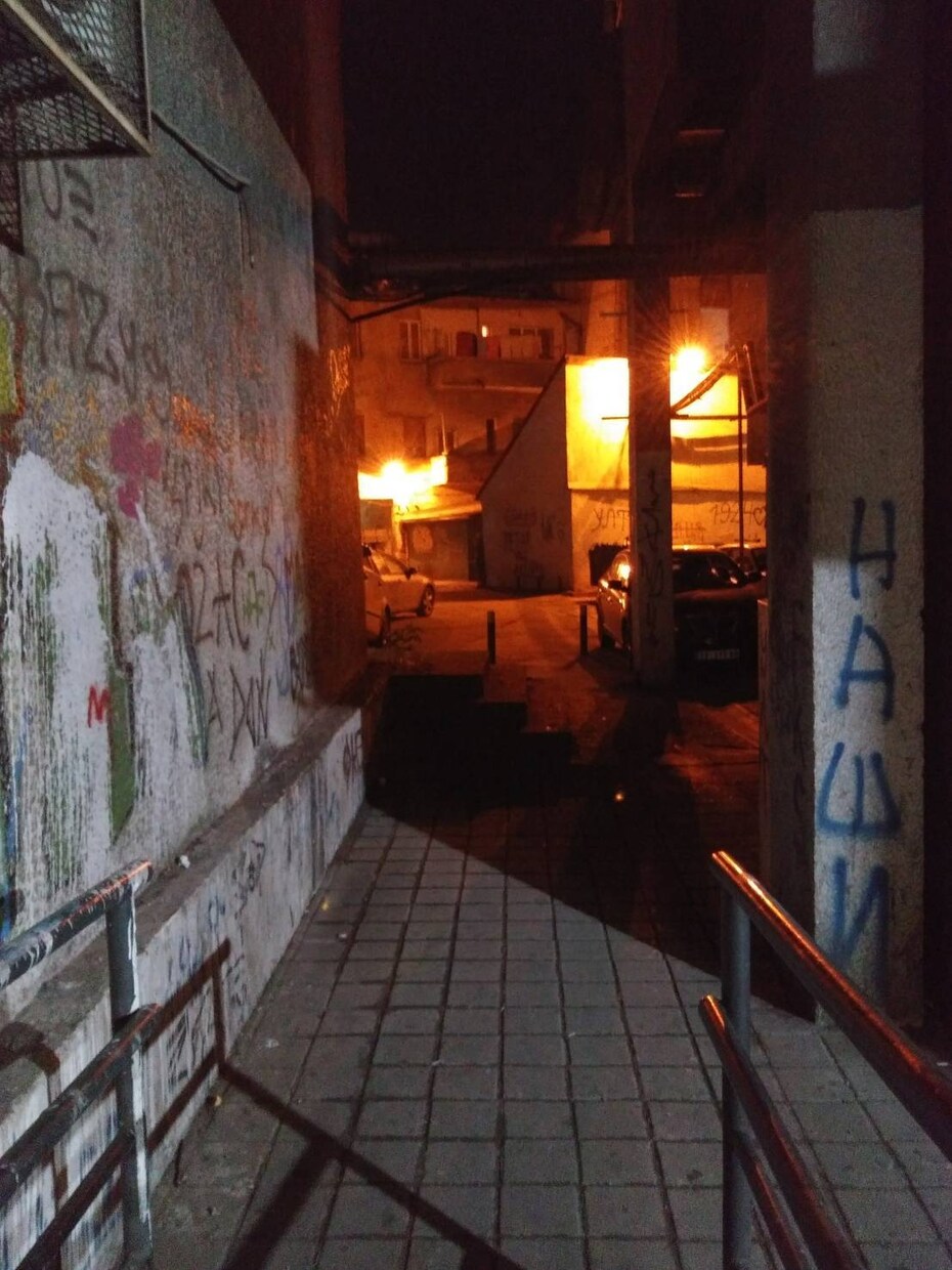 ヨーロッパで撮影した　写真提供します あなただけの現地の写真提供します！同じものはありません♬ イメージ4