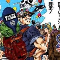 モテるって楽しいですよ！あなたをプロデュースします モテると好転するので、モテるのってコスパいいんですよ！ イメージ3