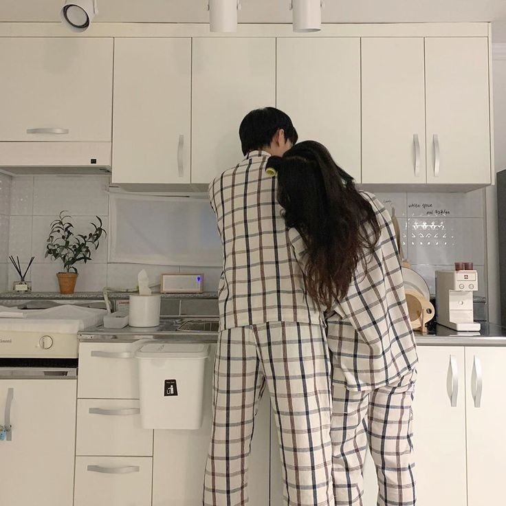 彼女を家に呼ぶ前に｜女性建築士がアドバイスします 「また来たい」と思われる部屋に。女性建築士がサポートします イメージ1
