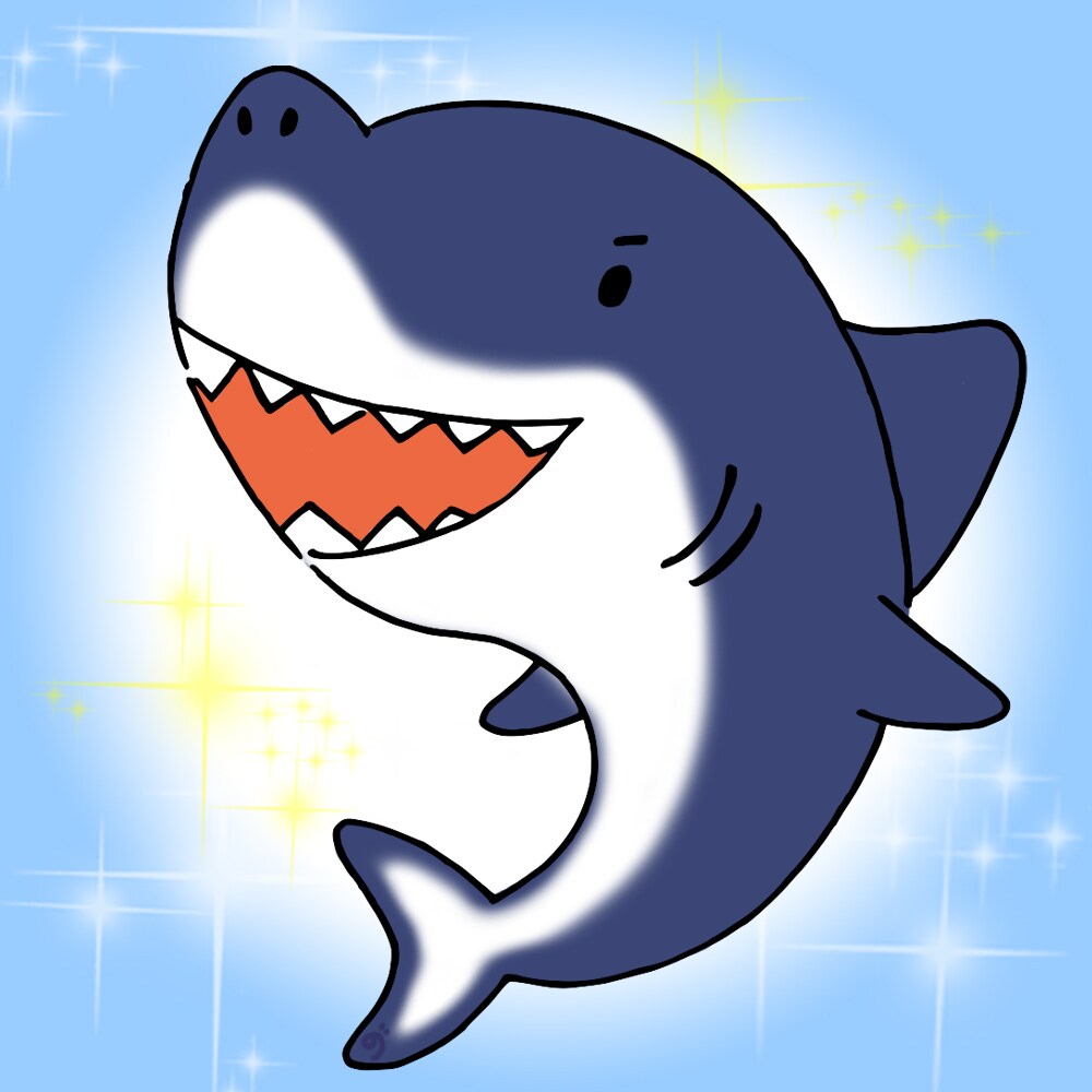 あなた専用のイラスト等描きます 【商用可】アイコンやイラスト描きます!(ロゴと分けました) イメージ4