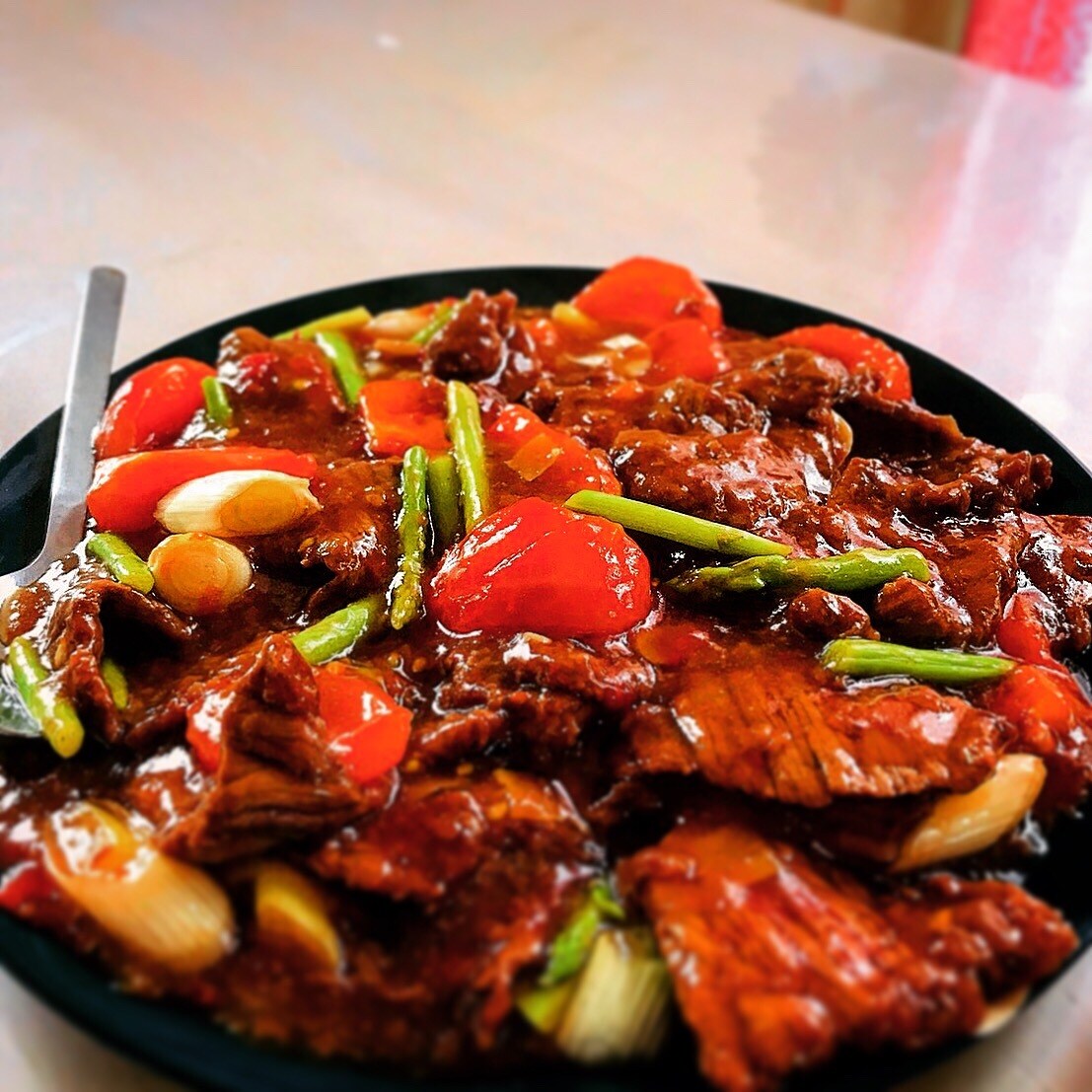 料理のプロが教えます これで外食しなくても家でプロの味！！ イメージ1