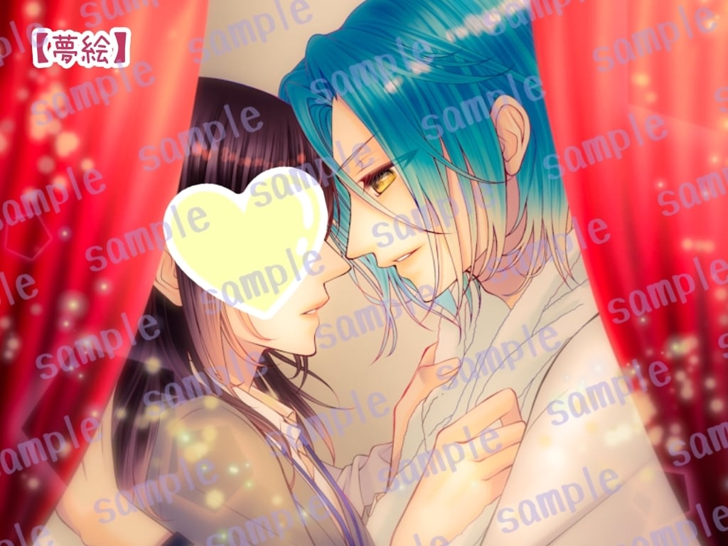 イラスト全般制作いたします 一枚絵、立ち絵、夢絵やサムネイルなど♪ イメージ4