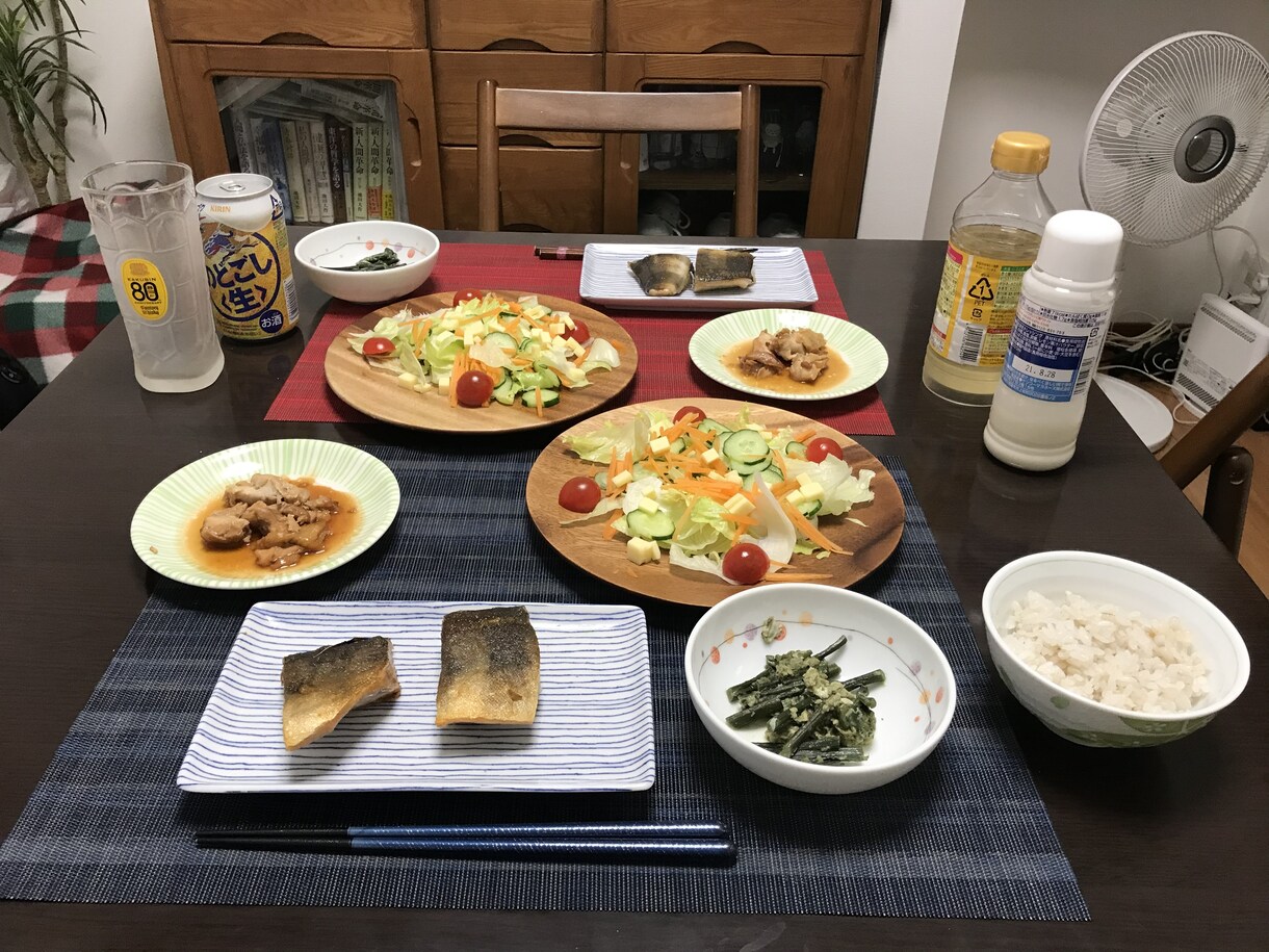 大幅にダイエットに成功したこうやんが相談にのります 一円もかけずに痩せる方法教えます。 イメージ1