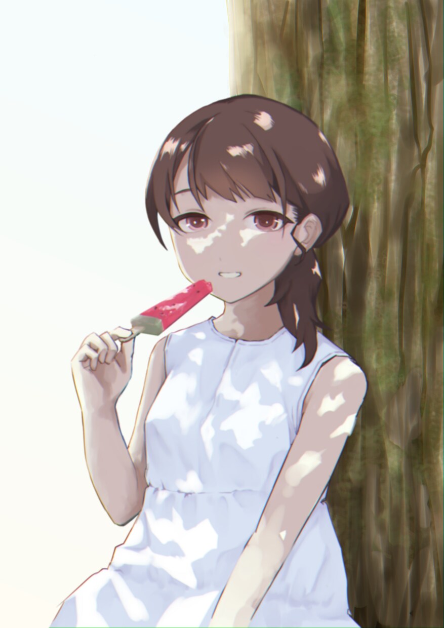 低コスト高クオリティ！なんでも描きます あなたの理想を実現します(可能な限り) イメージ4