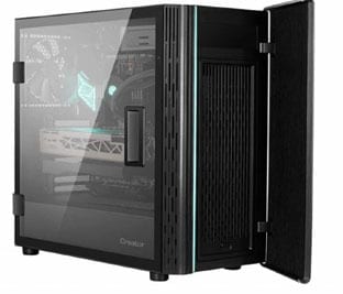 業務用BTOパソコンを組立・納品します 現場で使える、こだわりのBTOパソコンを製作します イメージ5