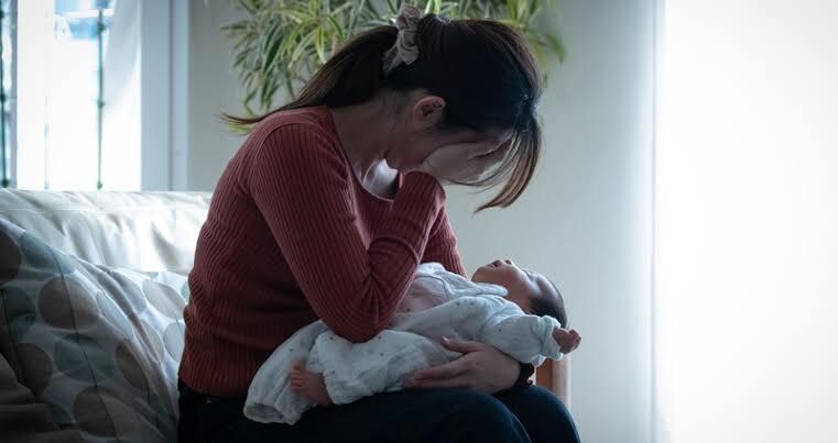 子育て中のママ、愚痴・不安・嘆き、何でも聞きます 誰かに聞いてほしい、1人じゃ不安、分からない、何でもどうぞ！ イメージ1