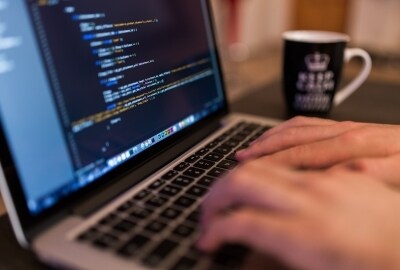 格安でコーディング代行します デザインは好きだけどコーディングは苦手な方へ イメージ1