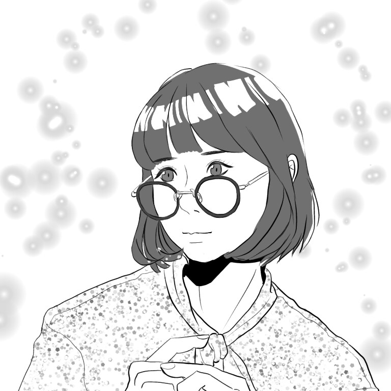 あなたのイメージしたアイコン、背景を制作いたします 低コスト！高クオリティー！をモットーにイラスト制作します！ イメージ3