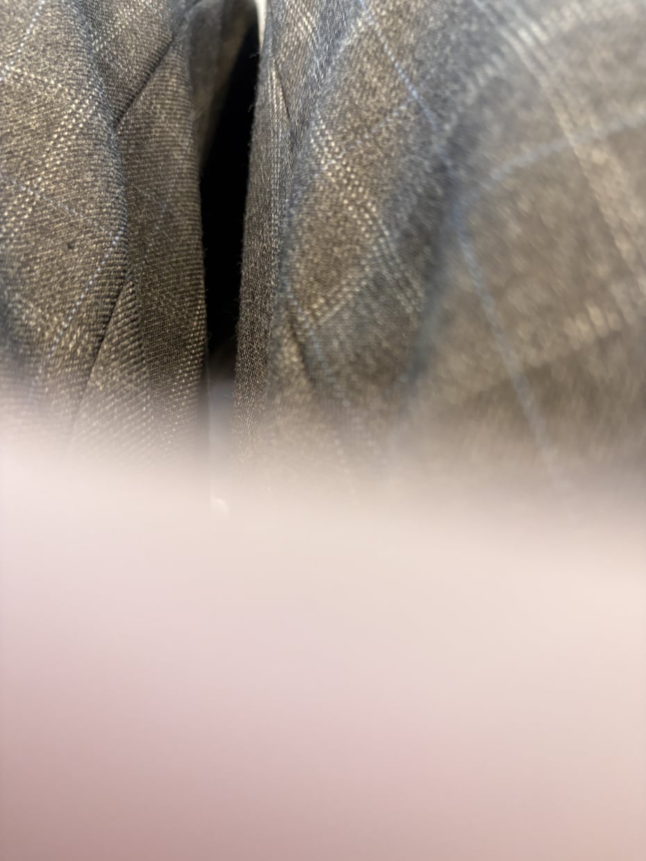ストレス解消になればいいなと思ってます ストレスを解消してみんなハッピーになりましょう イメージ1