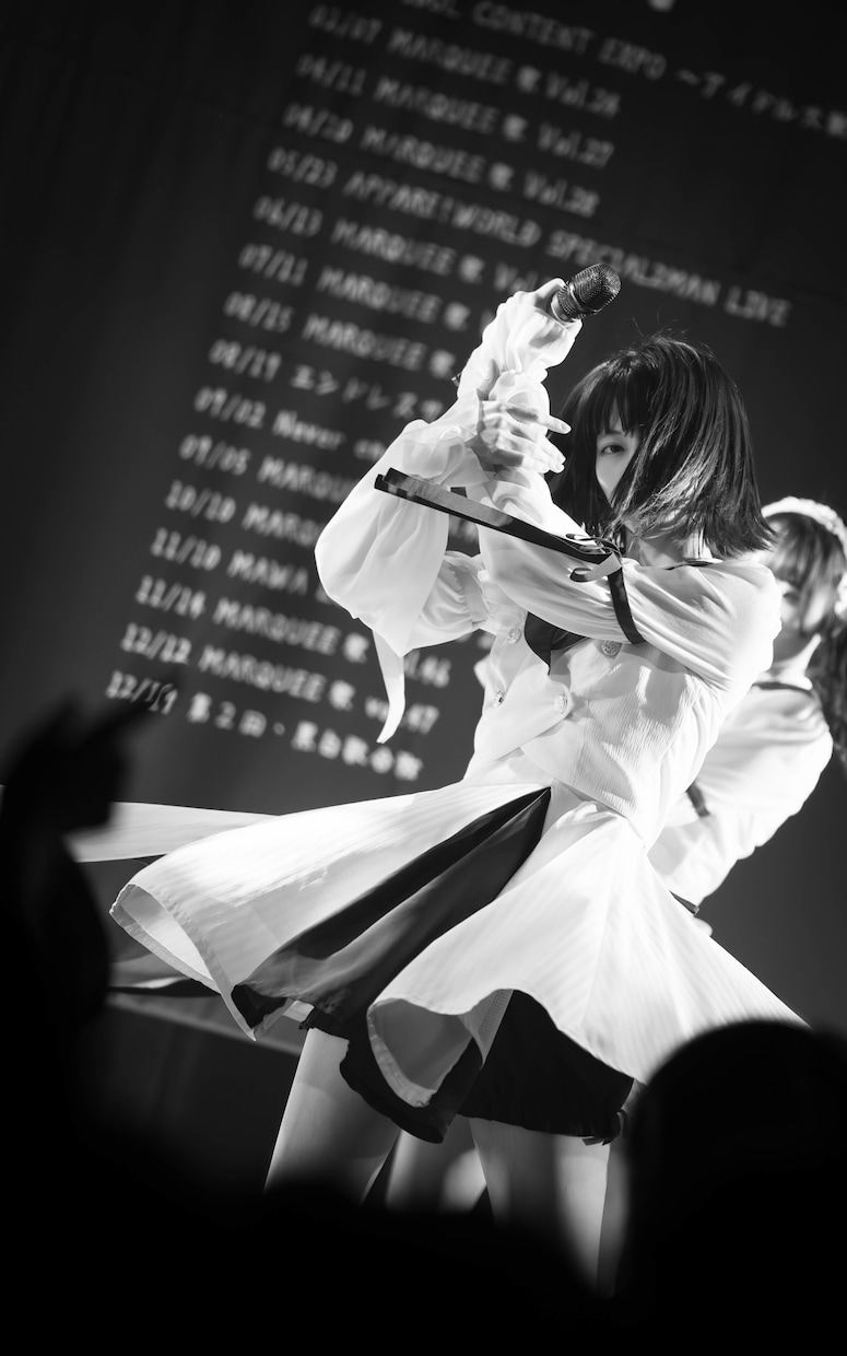 都内ライブの撮影承ります 素敵な写真を届けます！お気軽にご相談ください！ イメージ9