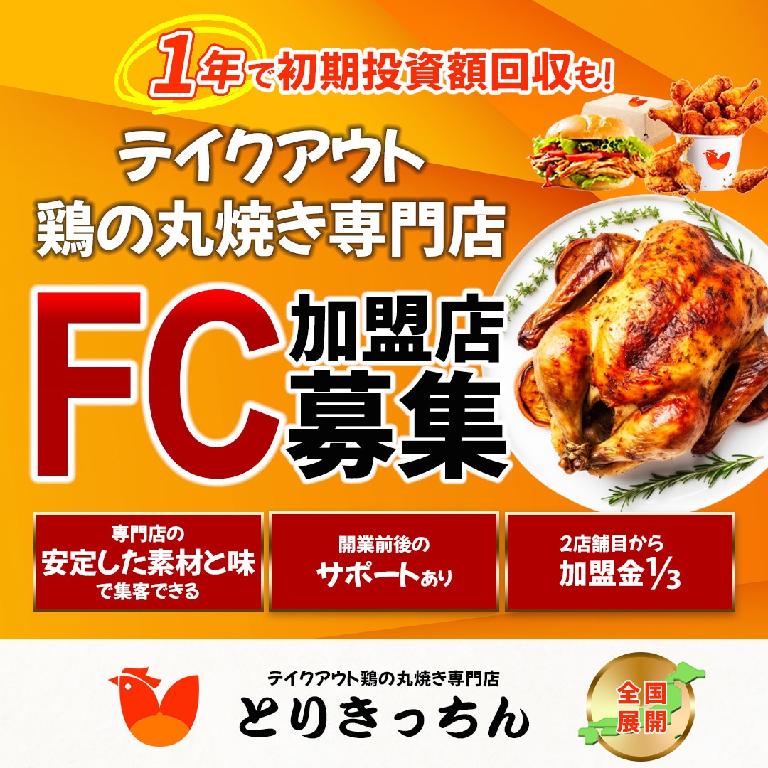 修正無制限!!各種WEB画像を作成いたします ★基本デザイン全サイズ共通【１枚￥4,000】でご提供します イメージ9