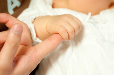子育ての悩みお聞きします 子育てについて悩んでいる方におすすめ！ イメージ1