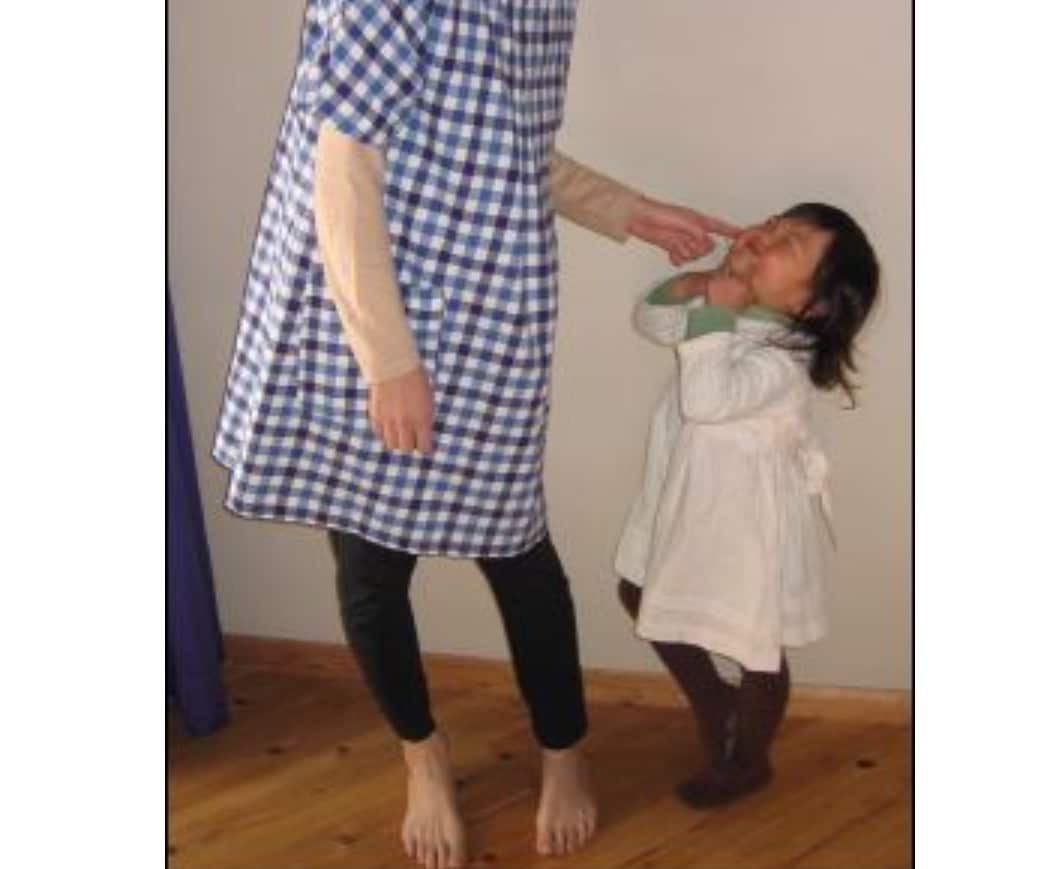 洋服作りの困りごと、服飾学校卒の私がサポートします ちょっとだけ聞きたい、作り方直し方に困ってる方向け イメージ3