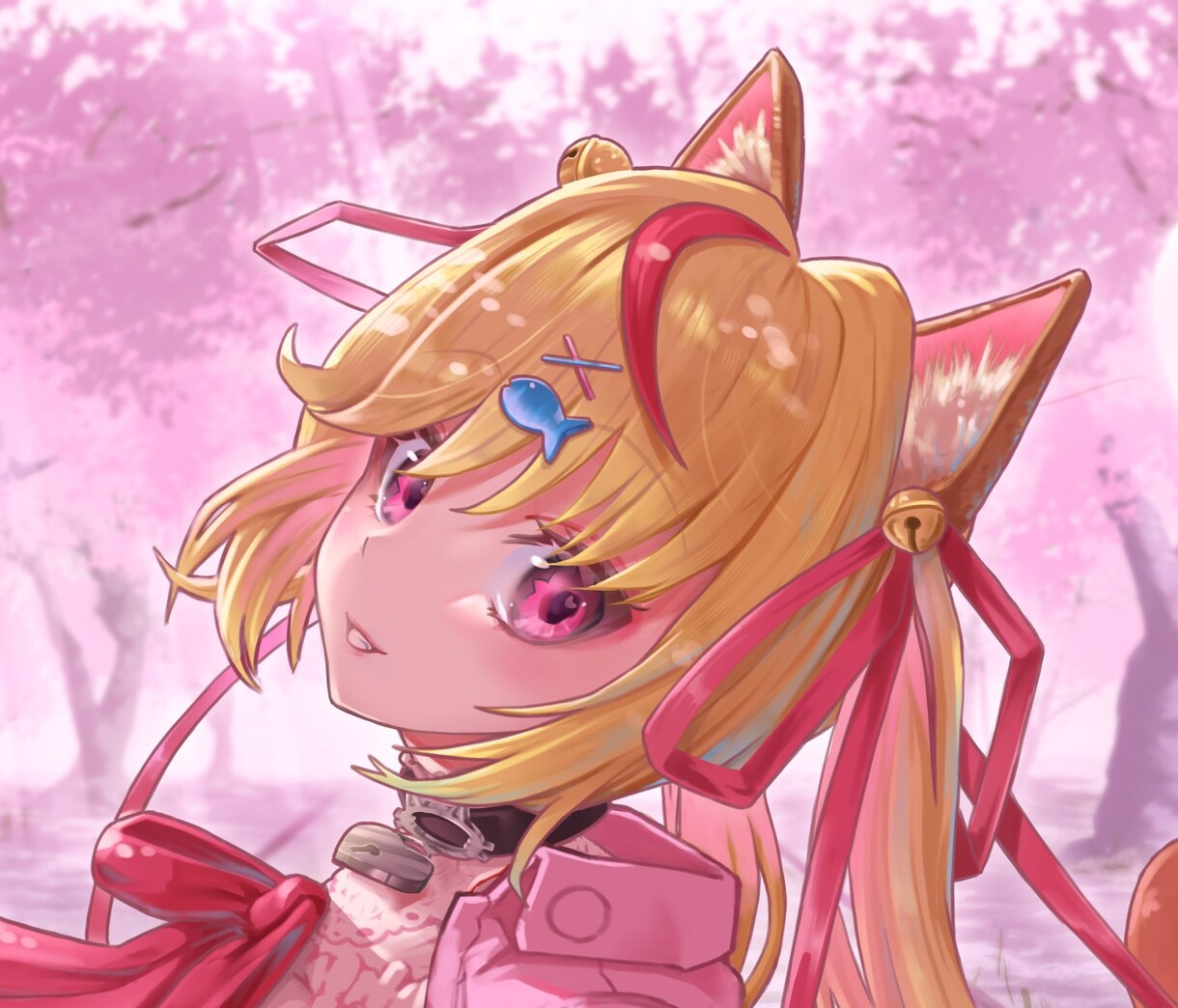 あなたのアイデアを形にするイラストを制作します 目を引く構図と色合いで、魅力的なイラストを！ イメージ1
