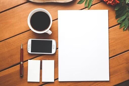 画像データをテキスト入力データ化致します 手間がかかるテキスト入力を代行致します。 イメージ2