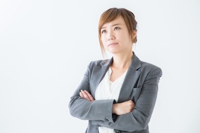 仕事の人間関係の話聴きます 仕事をやめたい・転職を考えている一度話してみませんか？ イメージ3