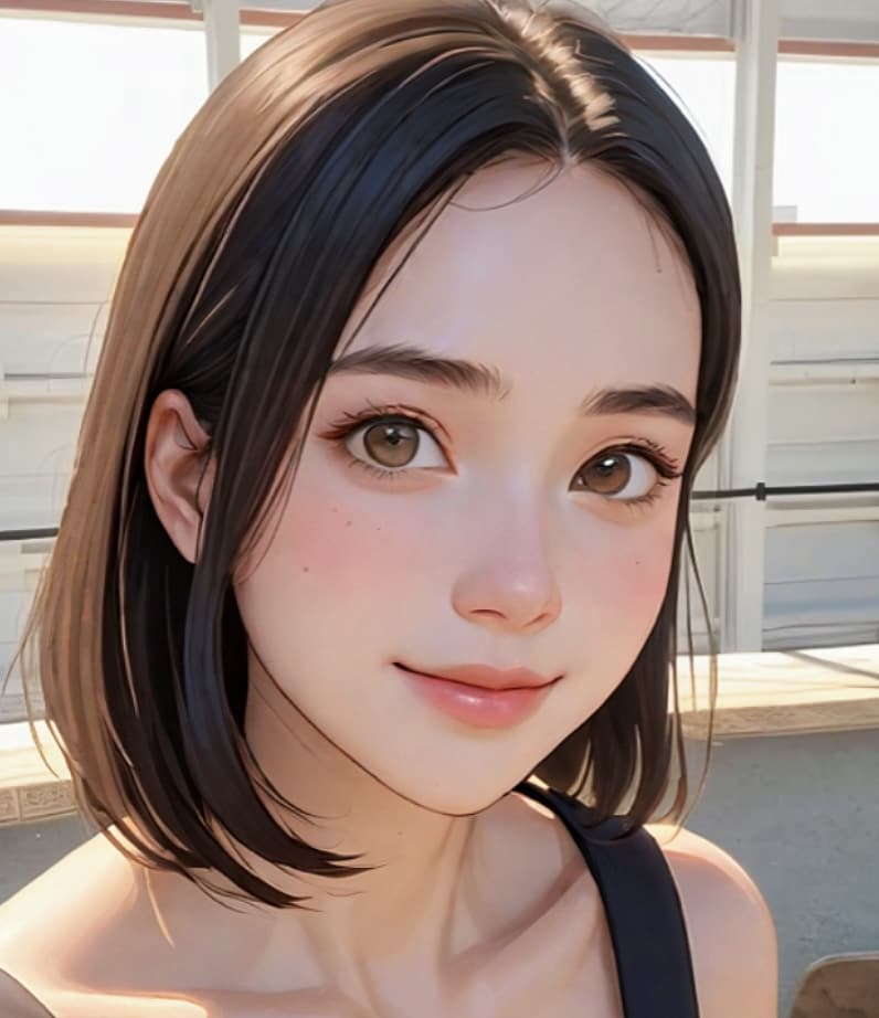 人に言いにくい話聞きます 性の悩み、雑談、夫婦の悩み、会社、学校など イメージ1