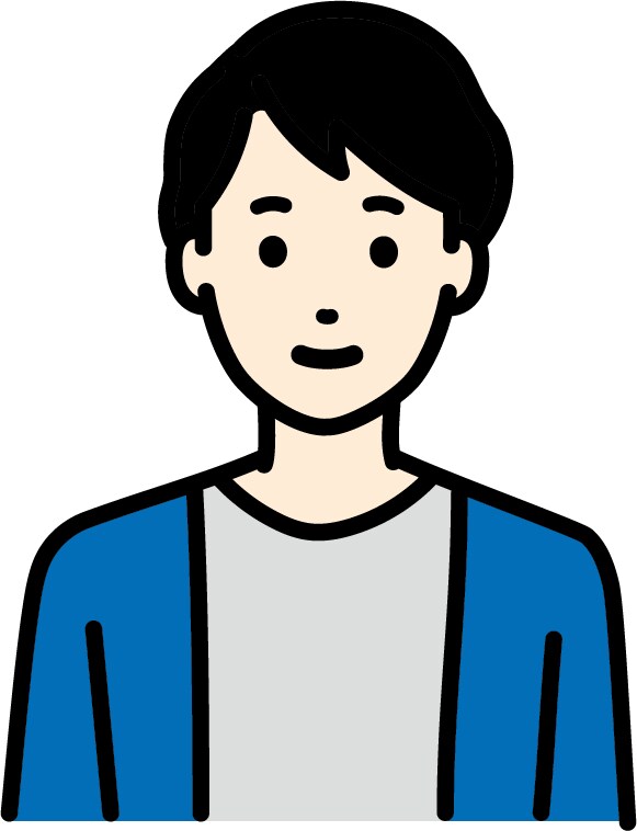 ストレスや悩みがある方へ愚痴を聴きます ストレス発散したい時は愚痴って少しでもスッキリしませんか？ イメージ1