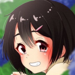 アイコン制作承ります デフォルメも可愛い系もリアル系も！ イメージ2