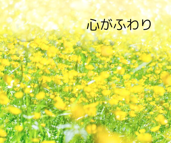 聞き上手な友達として✨あなたの話し相手になります １分でも長時間でも✨愚痴・雑談・悩み✨寄り添います*^_^* イメージ3