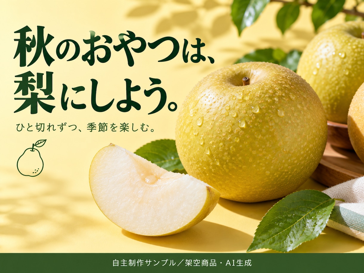 食品ECの商品画像3枚と商品説明文を作ります 農業・養蜂の現場目線。写真から食べ方も言葉もご提案 イメージ4
