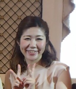 あなたに合うなりたいファッションとメイク伝授します 今のあなたに合ったファッションをメイクを提案します。 イメージ5