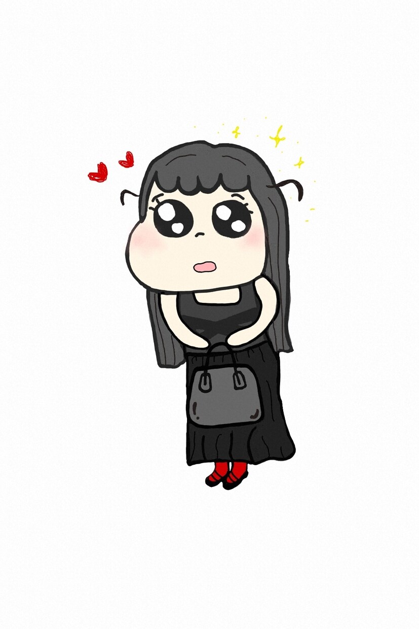 ゆるーいイラストを描いてます あなただけのイラストを描きます イメージ4