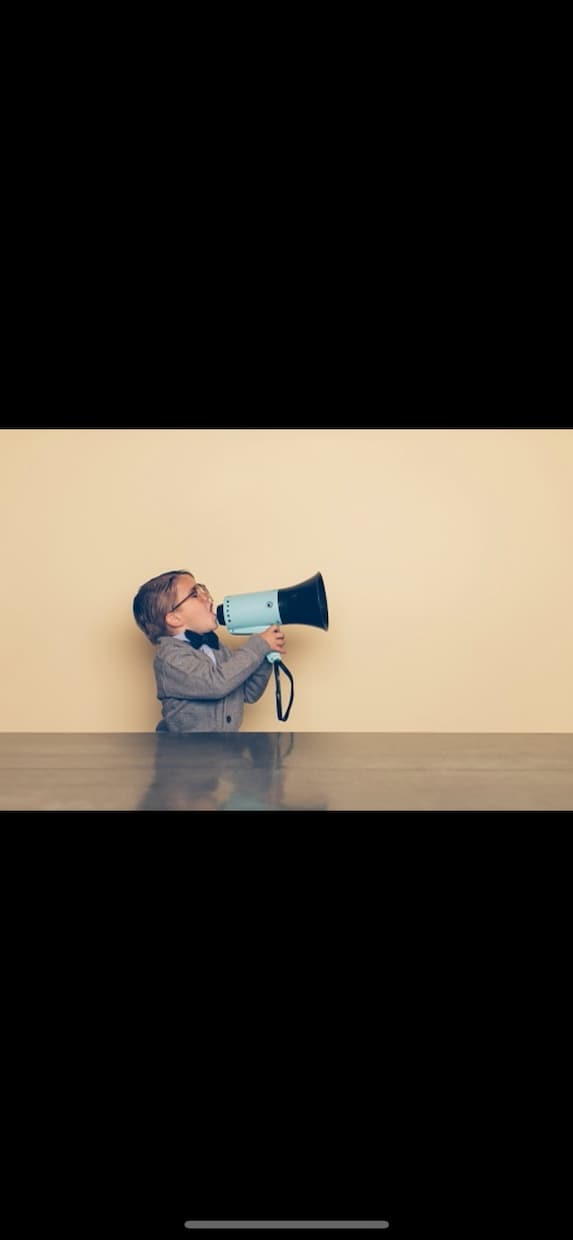 ストレス発散！どんな愚痴でもお聞きします 子育て、介護、仕事、対人関係…ストレスって無くならない？ イメージ1