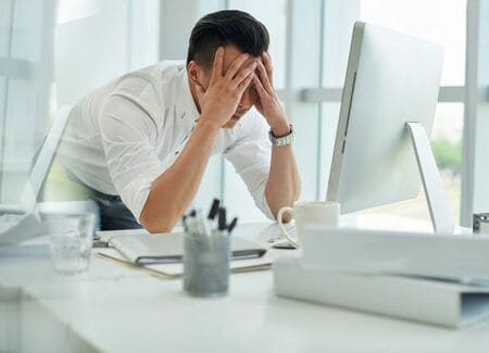 ココナラ電話相談等で困った！お助けします 主に出品者の方向け・ココナラでのお困り事解決！ イメージ2