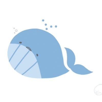 数名限定【1,000円でSNSアイコン作成】します ■twitter/LINE/facebook等にピッタリ イメージ6