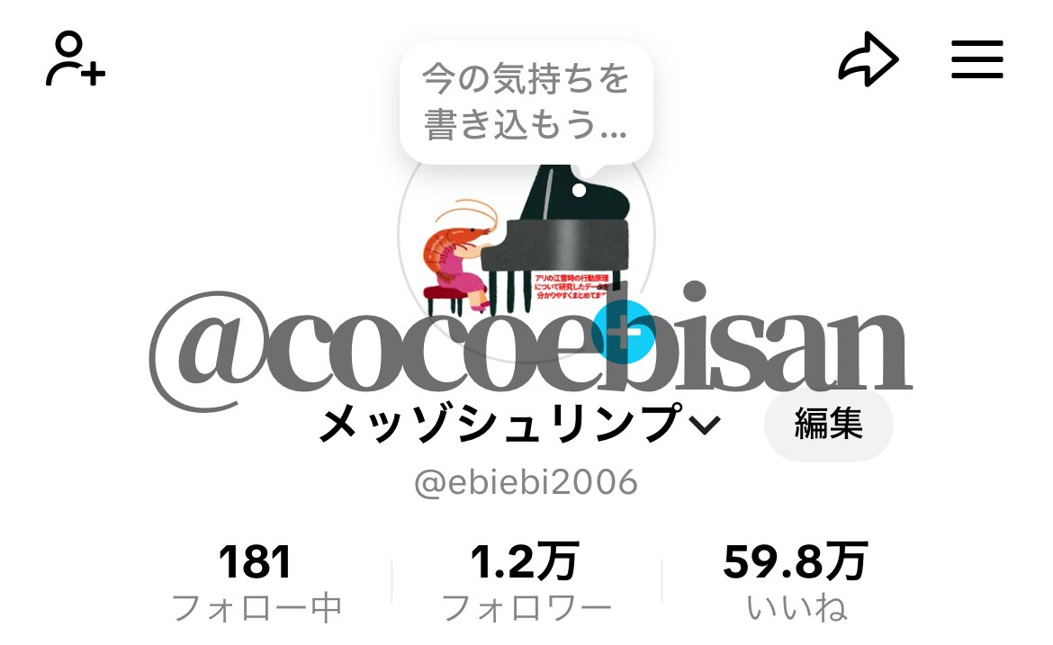 SNSフォロワー1万人超！何でも弾きます クラシックから最近のJPOP、ゲーム音楽まで何でも〇 イメージ2