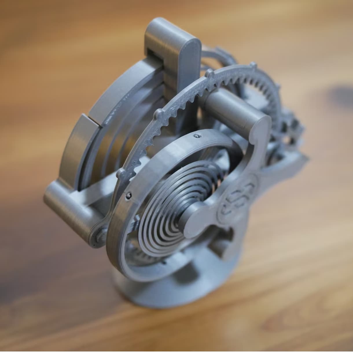 ココナラ最安で3Dプリントいたします 3Dモデル作成・カラー3Dプリント