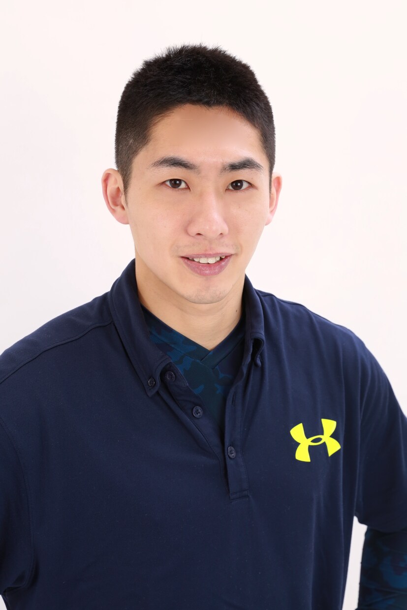 初心者向けビデオパーソナルトレーニングを提供します 忙しく外出が難しい方向けチャットでトレーニング指導致します。 イメージ1