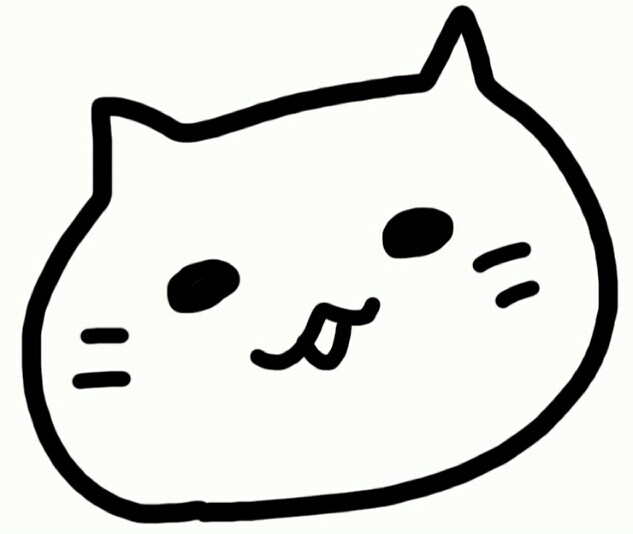 元教員がお悩み相談受付けます。 イメージ1