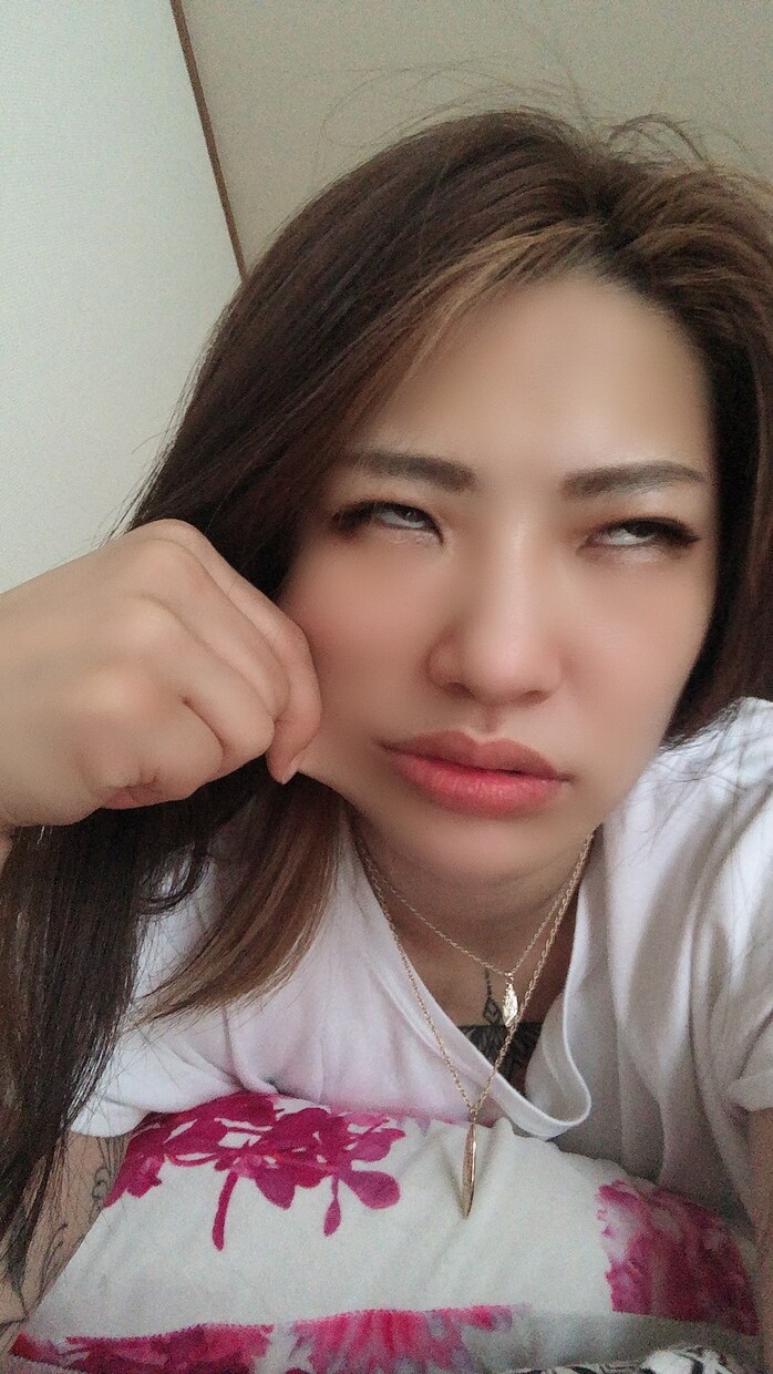 なんでもききます 暇つぶし相談なんでも愚痴恋バナ普通のくだらない話しまる！！ イメージ1