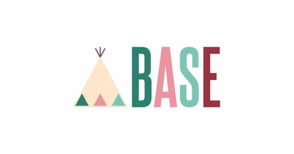 BASEからShopifyへ移行します 実績多数、Base、Shopifyオフィシャルパートナー イメージ1