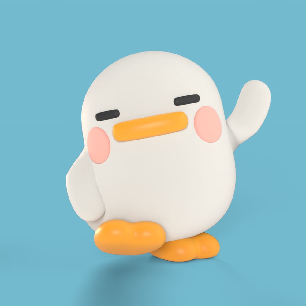 Blender個別レッスンを行います 初心者歓迎、画面共有で即解決！ イメージ2