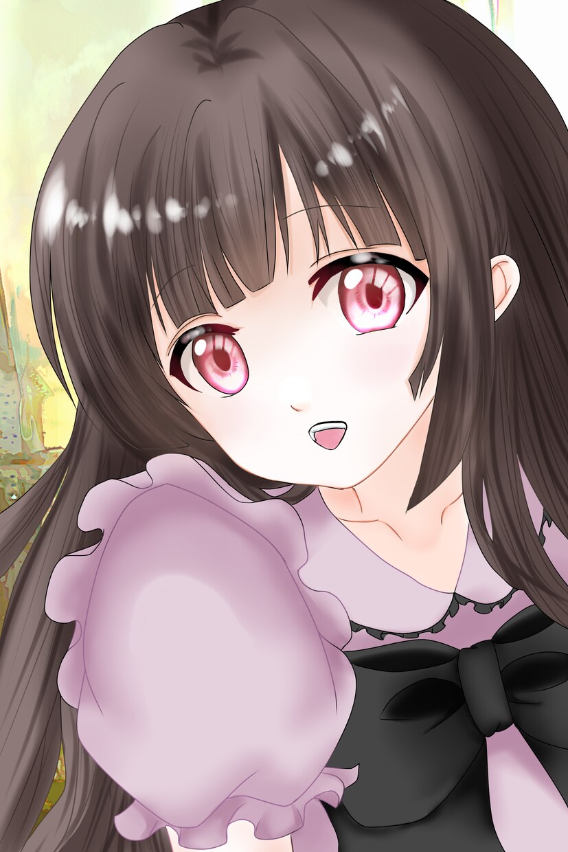色んなタイプのアイコン描きます 目を引くようなイラストアイコンを描かせて頂きます(*´艸｀) イメージ6