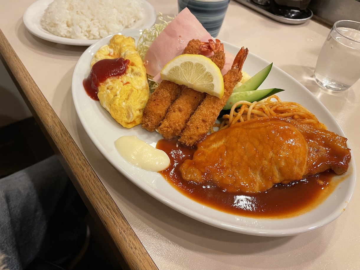 うつの相談乗ります うつの相談、私見ですが乗らせていただきます！ イメージ1