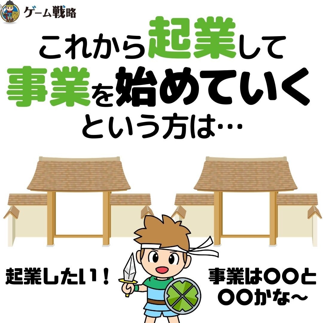 Instagram画像作成&サポートします 日々投稿に追われている方の少しでも足しになれたら... イメージ2